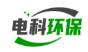 白山发电机租赁公司,大型发电机出租公司,白山附近柴油发电机出租厂家,柴油发电机租赁电话